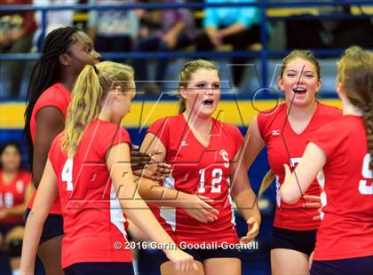Thumbnail 3 in Southern Wayne @ Goldsboro photogallery.