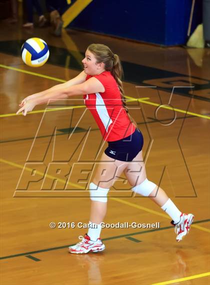 Thumbnail 2 in Southern Wayne @ Goldsboro photogallery.