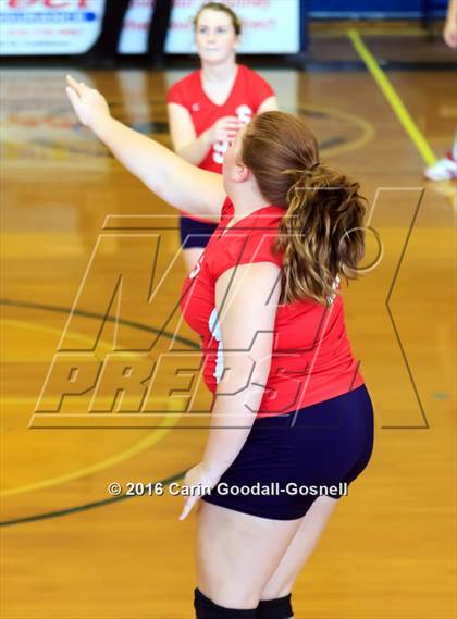 Thumbnail 1 in Southern Wayne @ Goldsboro photogallery.