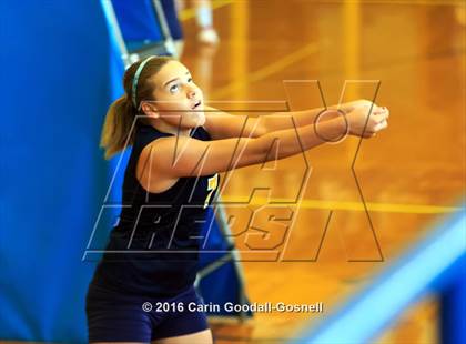 Thumbnail 1 in Southern Wayne @ Goldsboro photogallery.