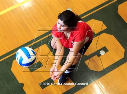 Thumbnail 1 in Southern Wayne @ Goldsboro photogallery.