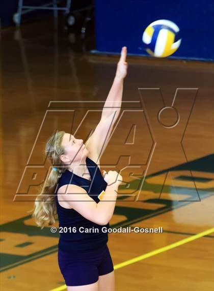 Thumbnail 3 in Southern Wayne @ Goldsboro photogallery.