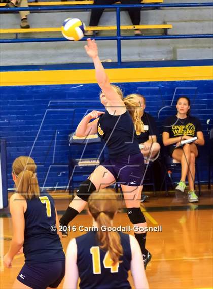 Thumbnail 2 in Southern Wayne @ Goldsboro photogallery.