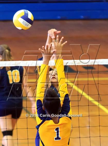 Thumbnail 1 in Southern Wayne @ Goldsboro photogallery.
