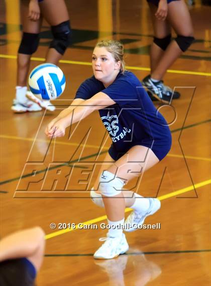Thumbnail 3 in Southern Wayne @ Goldsboro photogallery.