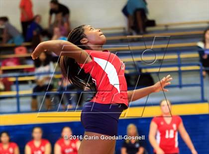 Thumbnail 2 in Southern Wayne @ Goldsboro photogallery.