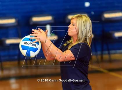 Thumbnail 3 in Southern Wayne @ Goldsboro photogallery.