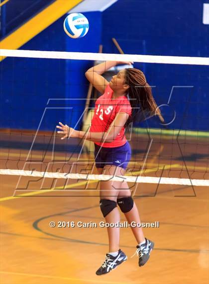 Thumbnail 2 in Southern Wayne @ Goldsboro photogallery.