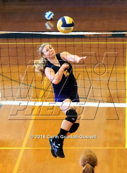 Thumbnail 2 in Southern Wayne @ Goldsboro photogallery.