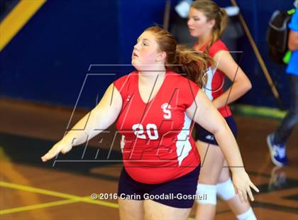 Thumbnail 2 in Southern Wayne @ Goldsboro photogallery.
