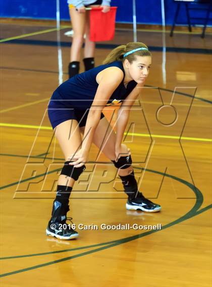 Thumbnail 2 in Southern Wayne @ Goldsboro photogallery.