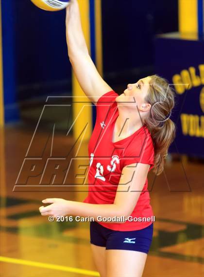 Thumbnail 1 in Southern Wayne @ Goldsboro photogallery.