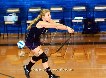 Thumbnail 3 in Southern Wayne @ Goldsboro photogallery.