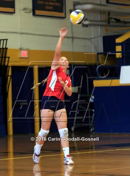 Thumbnail 1 in Southern Wayne @ Goldsboro photogallery.