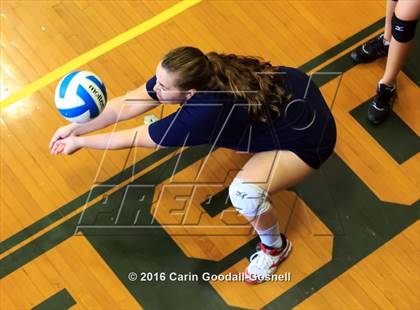 Thumbnail 3 in Southern Wayne @ Goldsboro photogallery.