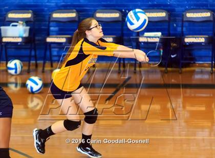 Thumbnail 2 in Southern Wayne @ Goldsboro photogallery.