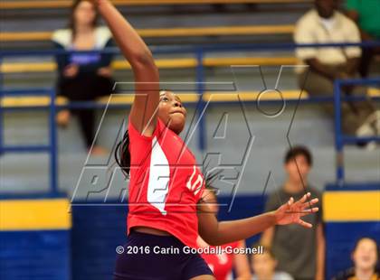 Thumbnail 1 in Southern Wayne @ Goldsboro photogallery.