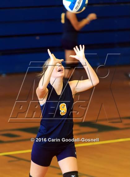 Thumbnail 1 in Southern Wayne @ Goldsboro photogallery.