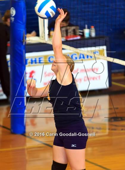 Thumbnail 2 in Southern Wayne @ Goldsboro photogallery.