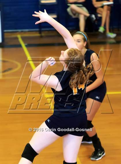 Thumbnail 1 in Southern Wayne @ Goldsboro photogallery.