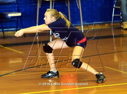 Thumbnail 2 in Southern Wayne @ Goldsboro photogallery.