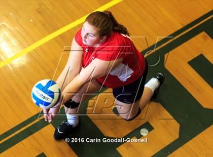 Thumbnail 2 in Southern Wayne @ Goldsboro photogallery.