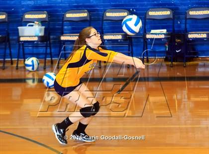 Thumbnail 1 in Southern Wayne @ Goldsboro photogallery.