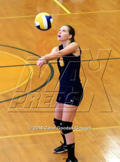 Thumbnail 3 in Southern Wayne @ Goldsboro photogallery.