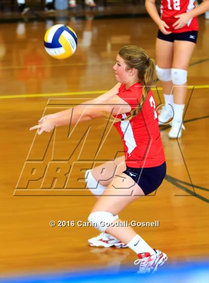 Thumbnail 3 in Southern Wayne @ Goldsboro photogallery.