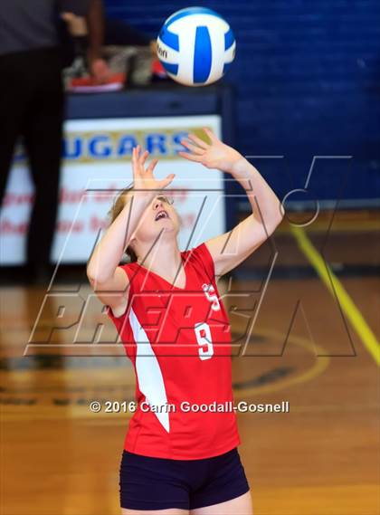 Thumbnail 3 in Southern Wayne @ Goldsboro photogallery.