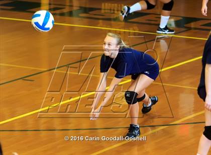 Thumbnail 1 in Southern Wayne @ Goldsboro photogallery.
