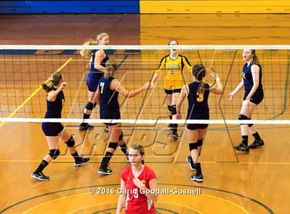 Thumbnail 2 in Southern Wayne @ Goldsboro photogallery.