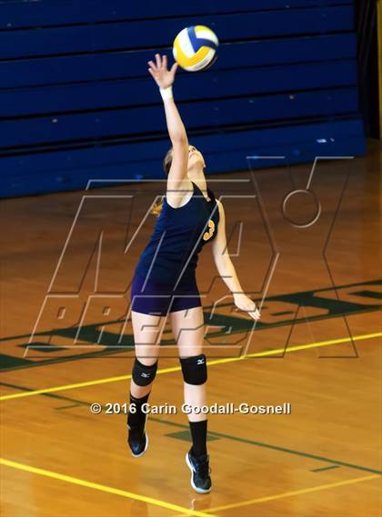 Thumbnail 3 in Southern Wayne @ Goldsboro photogallery.