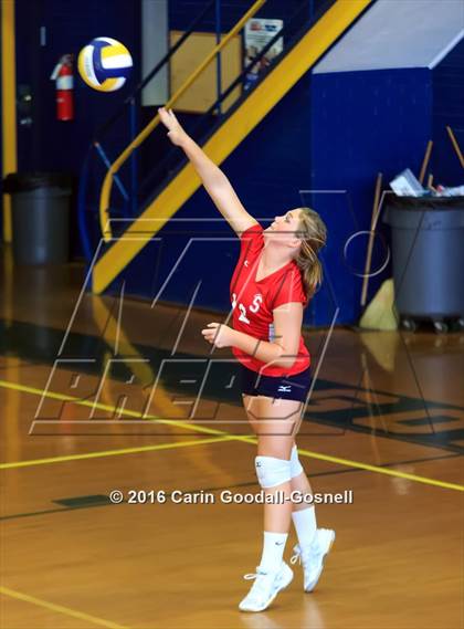 Thumbnail 1 in Southern Wayne @ Goldsboro photogallery.