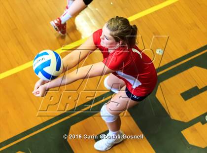 Thumbnail 1 in Southern Wayne @ Goldsboro photogallery.