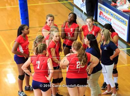 Thumbnail 1 in Southern Wayne @ Goldsboro photogallery.