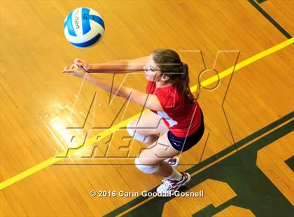 Thumbnail 2 in Southern Wayne @ Goldsboro photogallery.