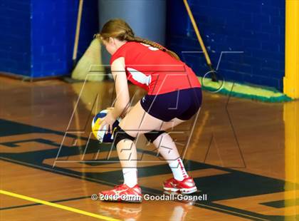Thumbnail 1 in Southern Wayne @ Goldsboro photogallery.