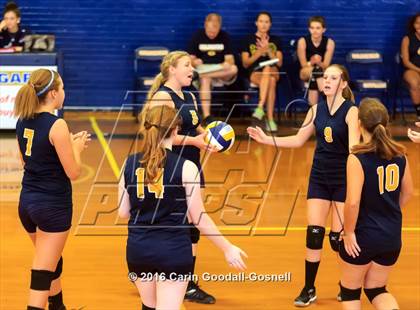 Thumbnail 1 in Southern Wayne @ Goldsboro photogallery.