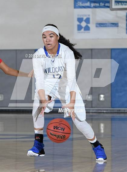 Thumbnail 1 in McClatchy vs. Wood (Doroth Speck Memorial) photogallery.