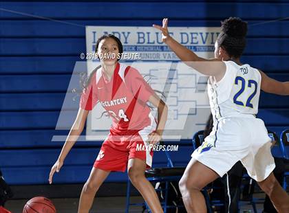 Thumbnail 3 in McClatchy vs. Wood (Doroth Speck Memorial) photogallery.