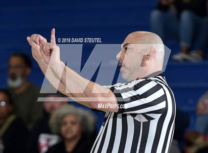 Thumbnail 3 in McClatchy vs. Wood (Doroth Speck Memorial) photogallery.