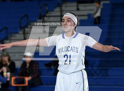 Thumbnail 1 in McClatchy vs. Wood (Doroth Speck Memorial) photogallery.