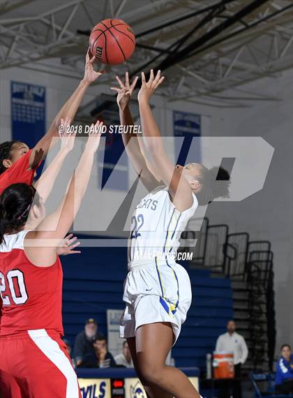 Thumbnail 1 in McClatchy vs. Wood (Doroth Speck Memorial) photogallery.