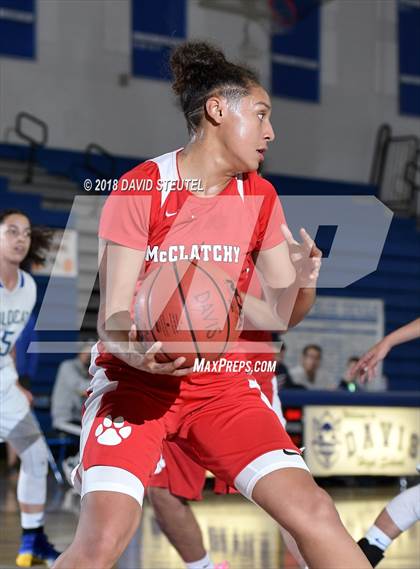 Thumbnail 1 in McClatchy vs. Wood (Doroth Speck Memorial) photogallery.