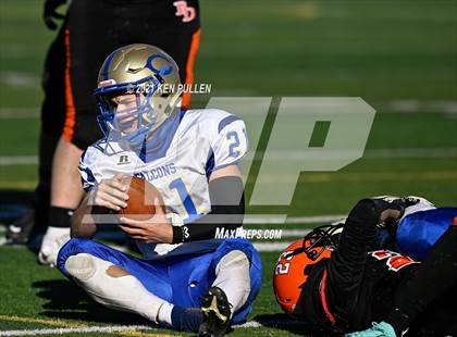 Thumbnail 2 in Central @ Brentsville District photogallery.