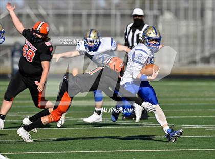 Thumbnail 3 in Central @ Brentsville District photogallery.