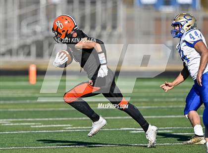 Thumbnail 1 in Central @ Brentsville District photogallery.
