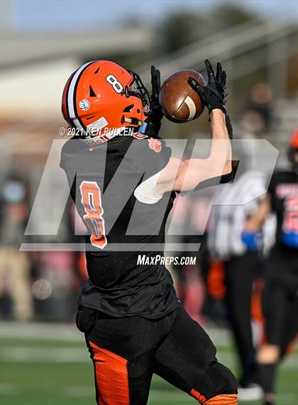 Thumbnail 2 in Central @ Brentsville District photogallery.