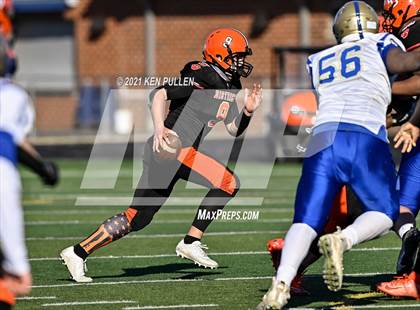 Thumbnail 1 in Central @ Brentsville District photogallery.
